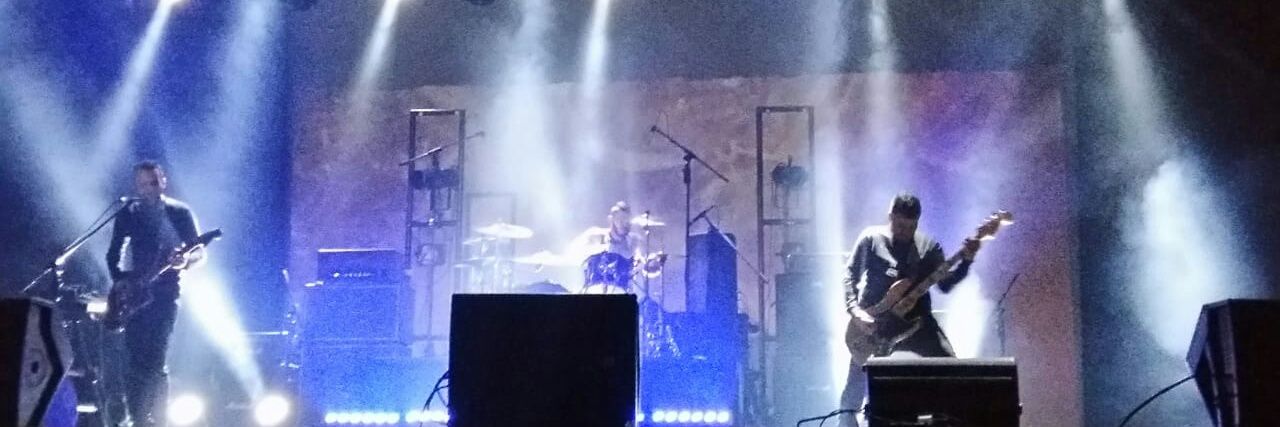 OVOTITAN's profile banner image
