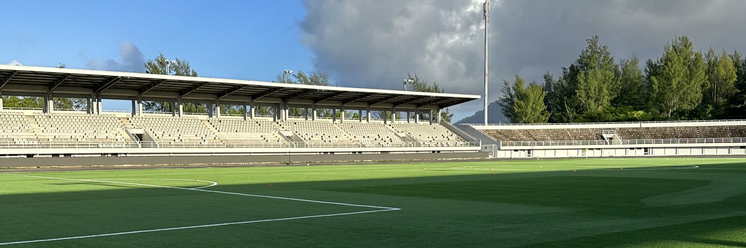 seysoccer's profile banner image