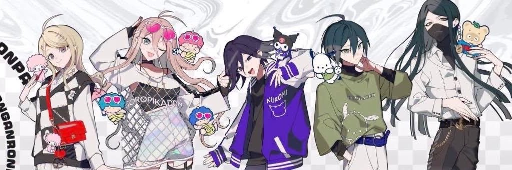 Py0_Dong's profile banner image