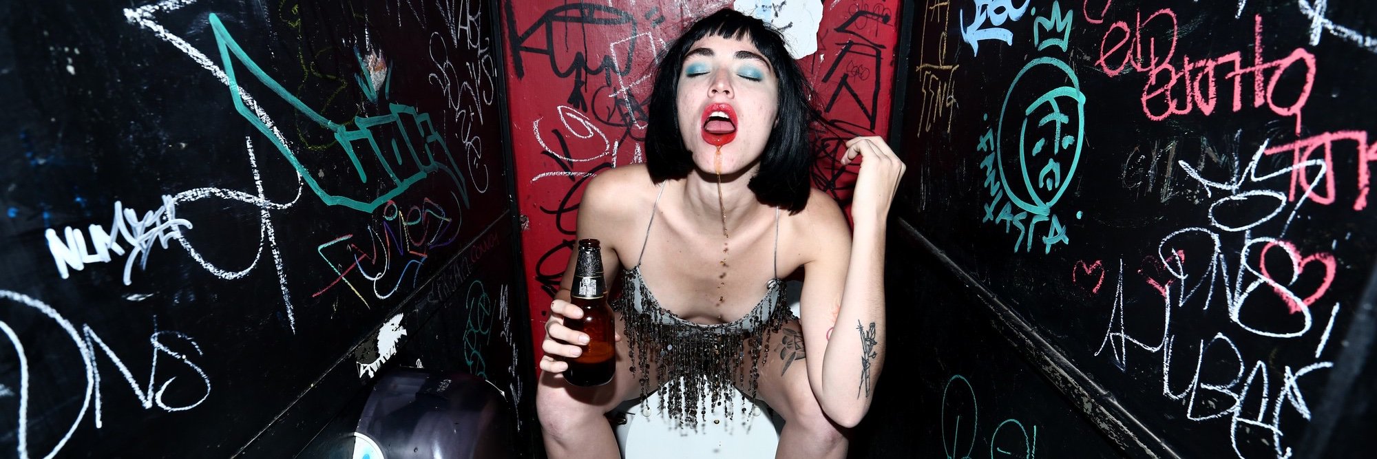 VICE COLOMBIA banner