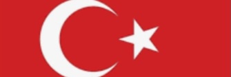 Taner7807's profile banner image