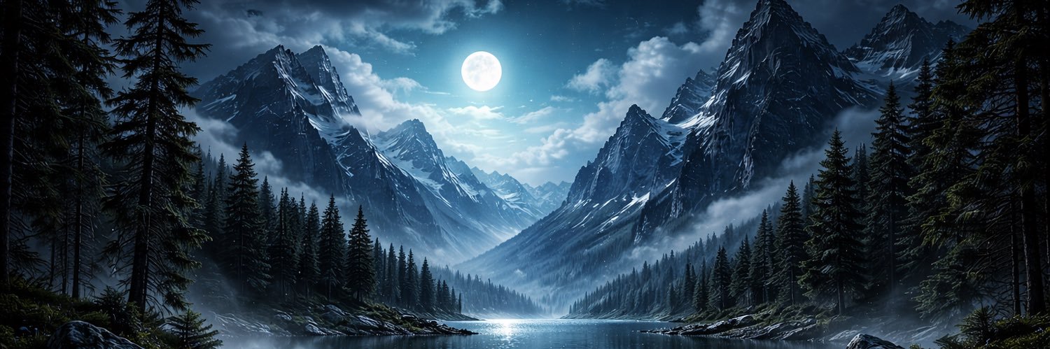 i_w_s_e's profile banner image