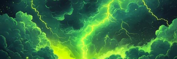 Cupssss 🤸🏾🖤 banner