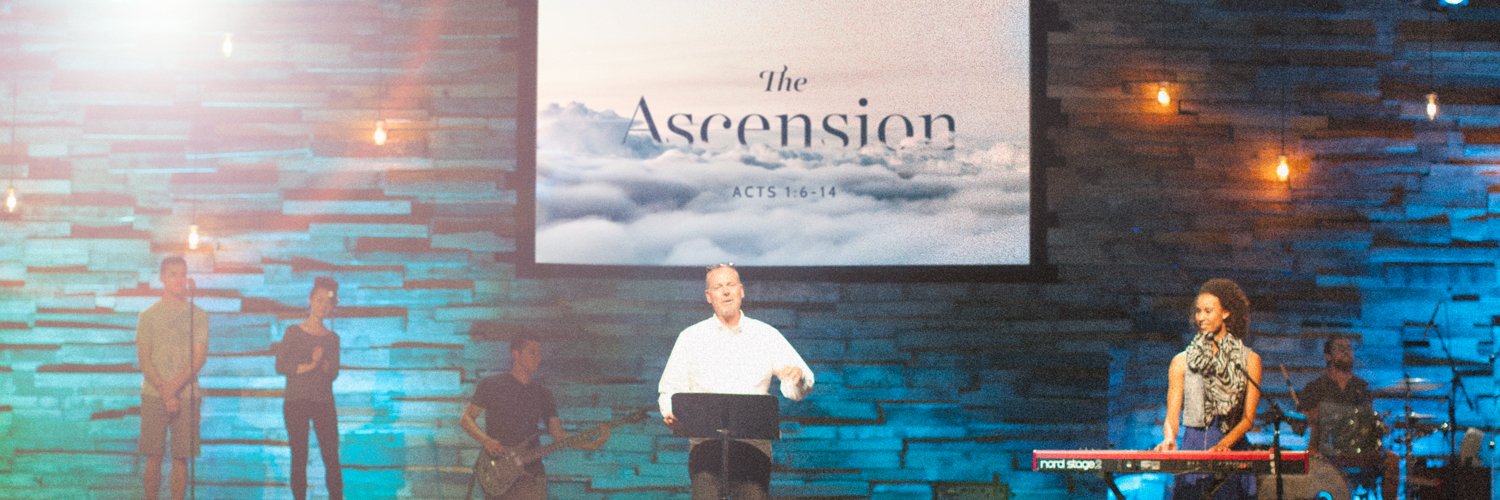 Faithlife Proclaim banner