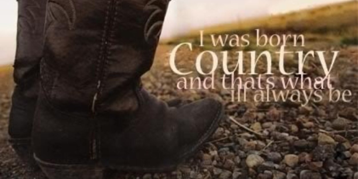 DustinPizel's profile banner image