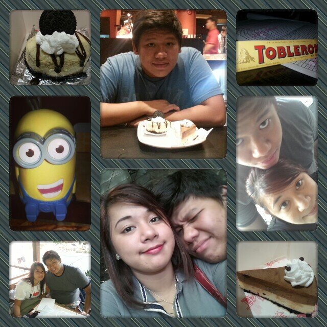 Kathleen Chavez banner