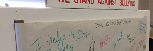 LI_CAB Profile Banner