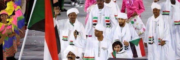 TheButterfly20x Profile Banner