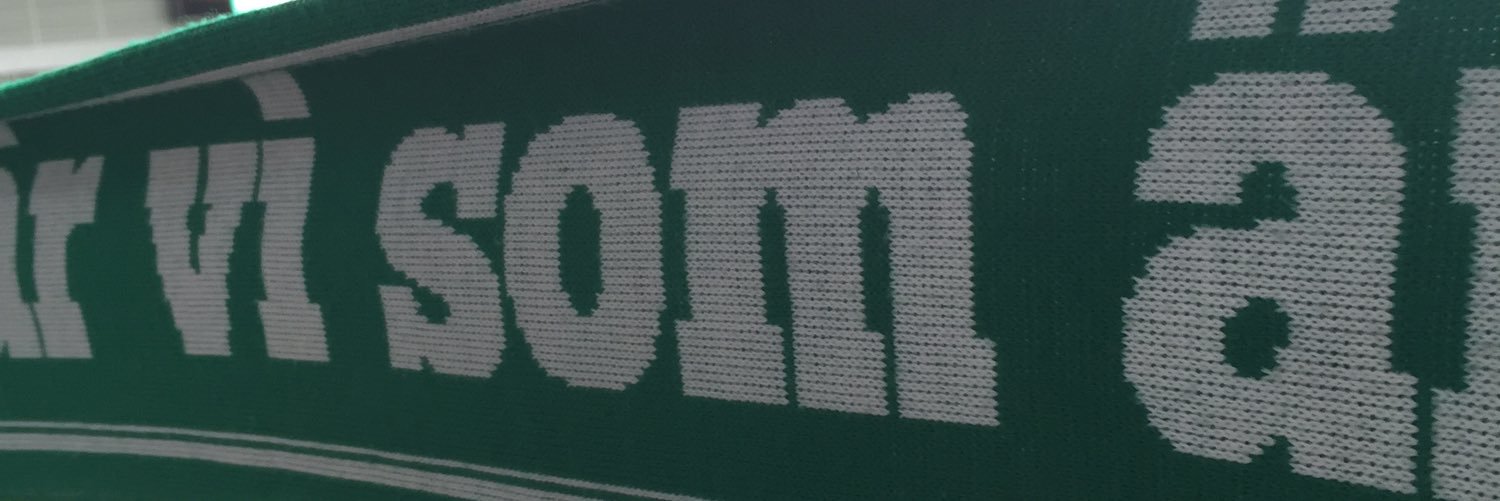 geinography's profile banner image