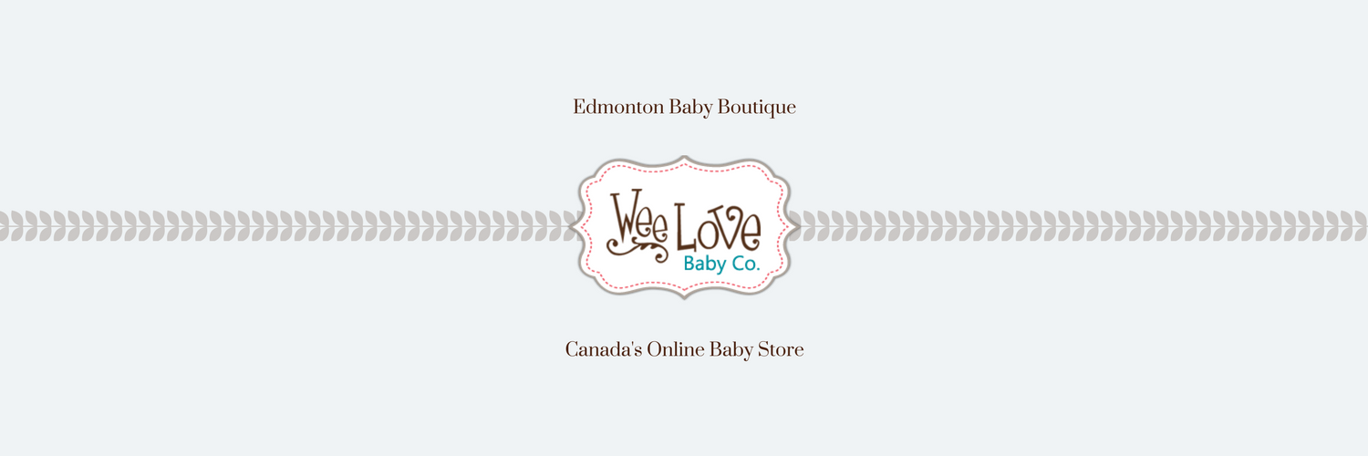 WeeLoveBaby's profile banner image