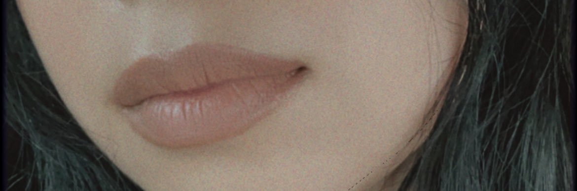 itsjacyface's profile banner image