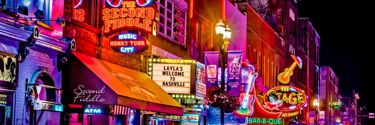 jackwylie0's profile banner image