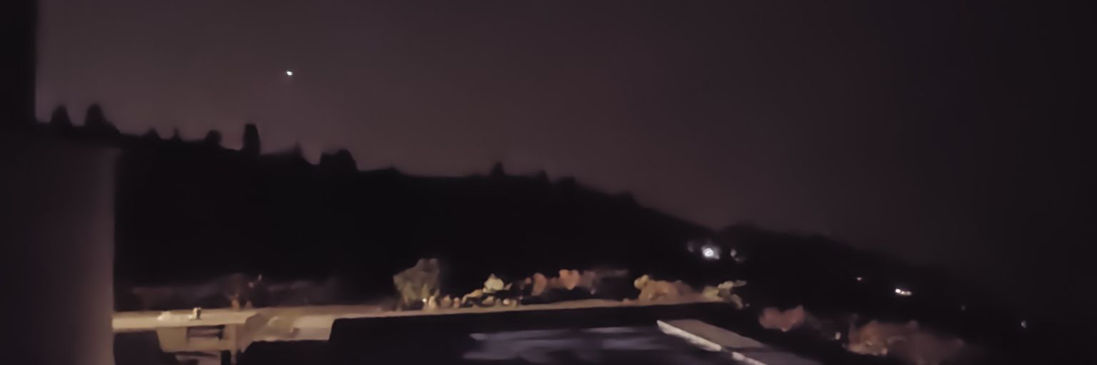 Soulana banner