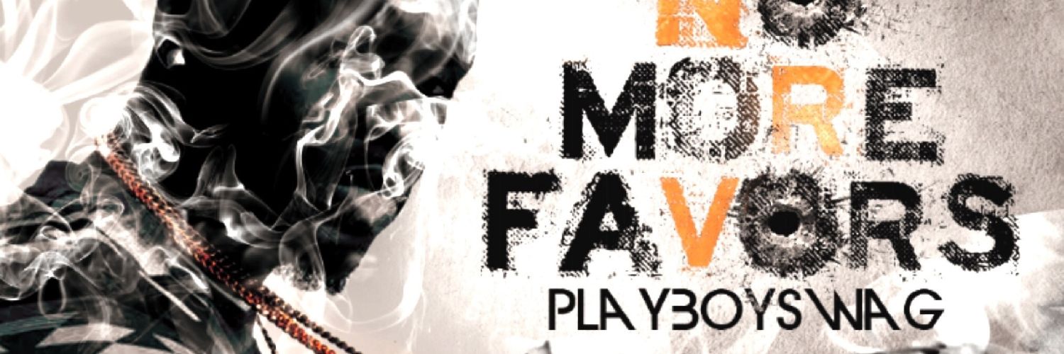 ItsPlayBoySwag's profile banner image