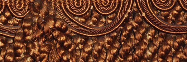 ultppw Profile Banner