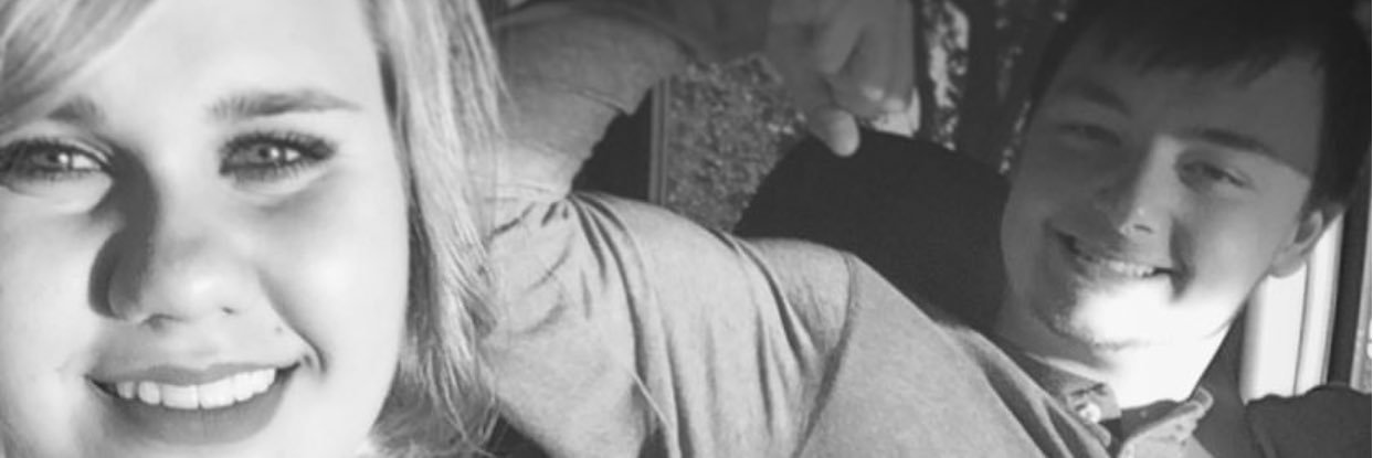 Holley89's profile banner image