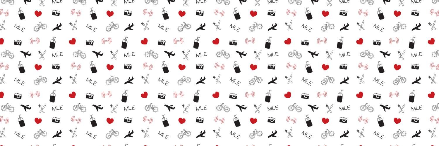 Amanda @MoveLoveEat banner