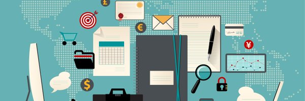 webtivity Profile Banner