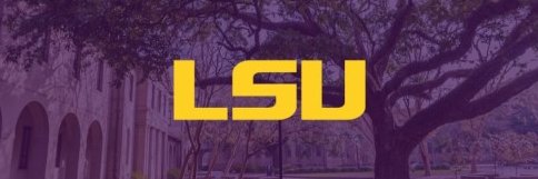 vernonhamilton3's profile banner image