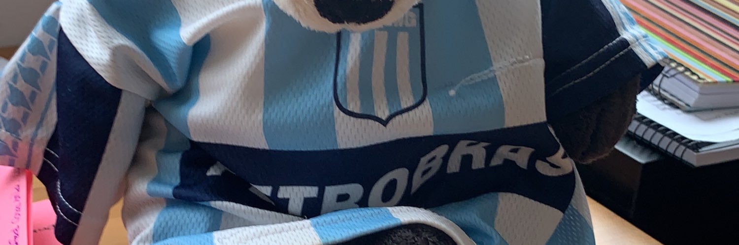 FabianTaicher's profile banner image