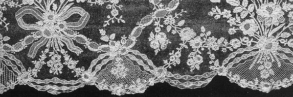 pIanoastral's profile banner image