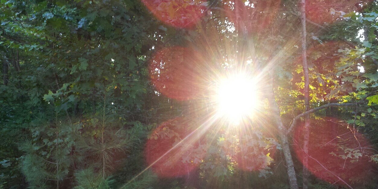 wdougw's profile banner image