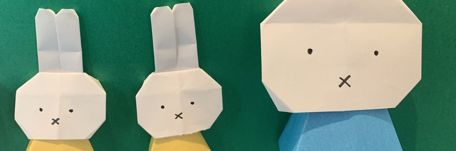 sendesuyooon's profile banner image