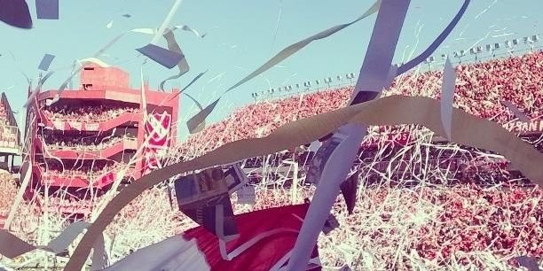 DChimento's profile banner image