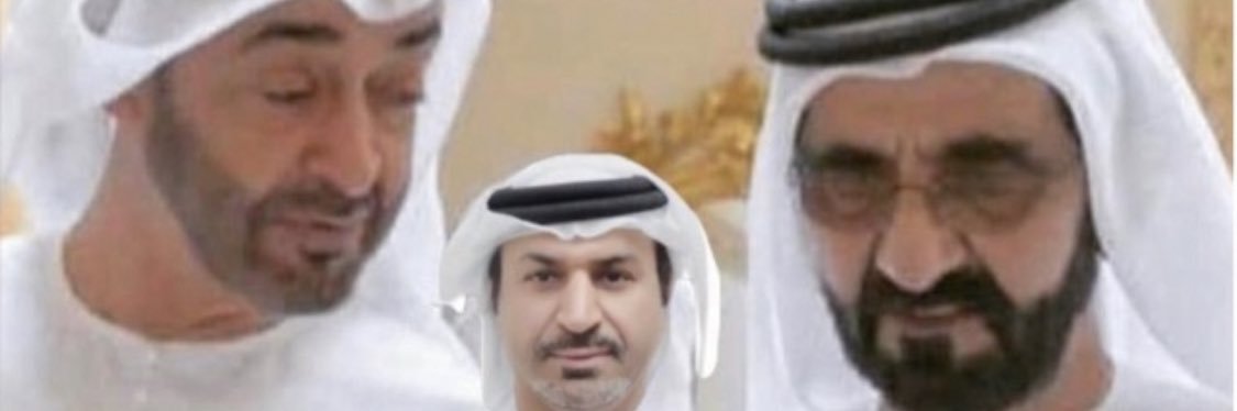 Saeedxb1's profile banner image