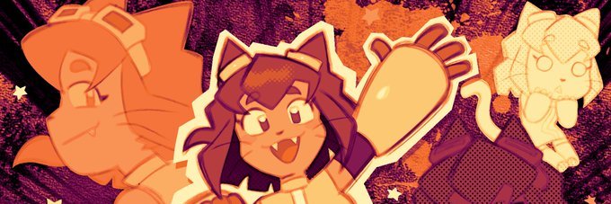 Kit banner