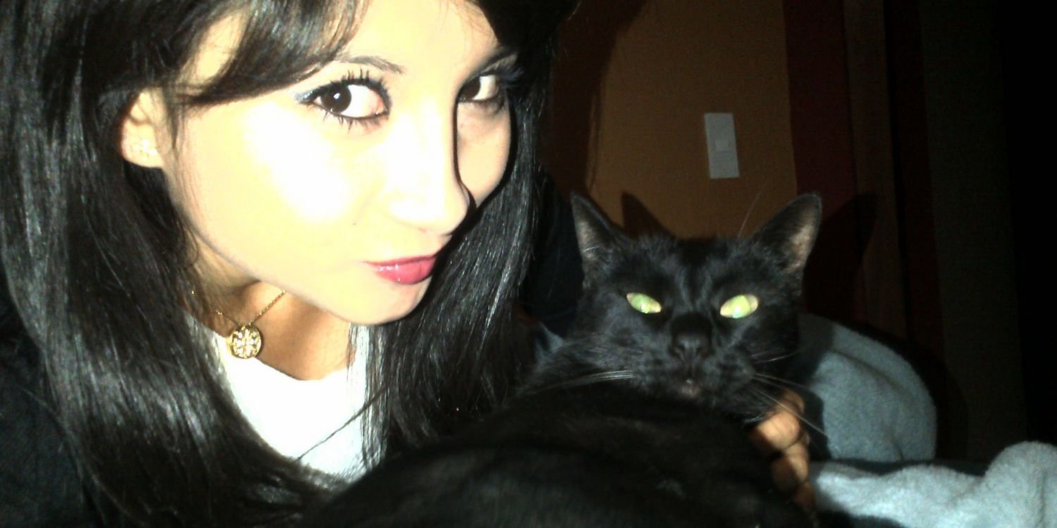 issa_kitty's profile banner image