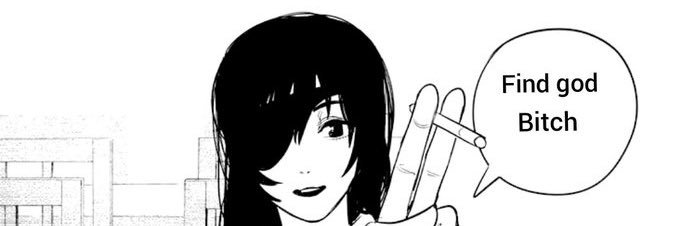 ZombieNizzy's profile banner image