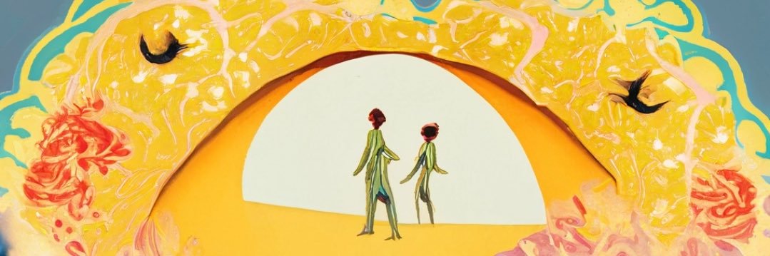 Together4Cancer's banner