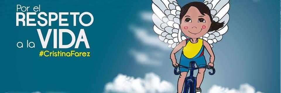 CecyFarezP's profile banner image