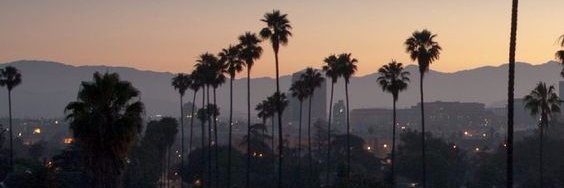 Laurxa_'s profile banner image