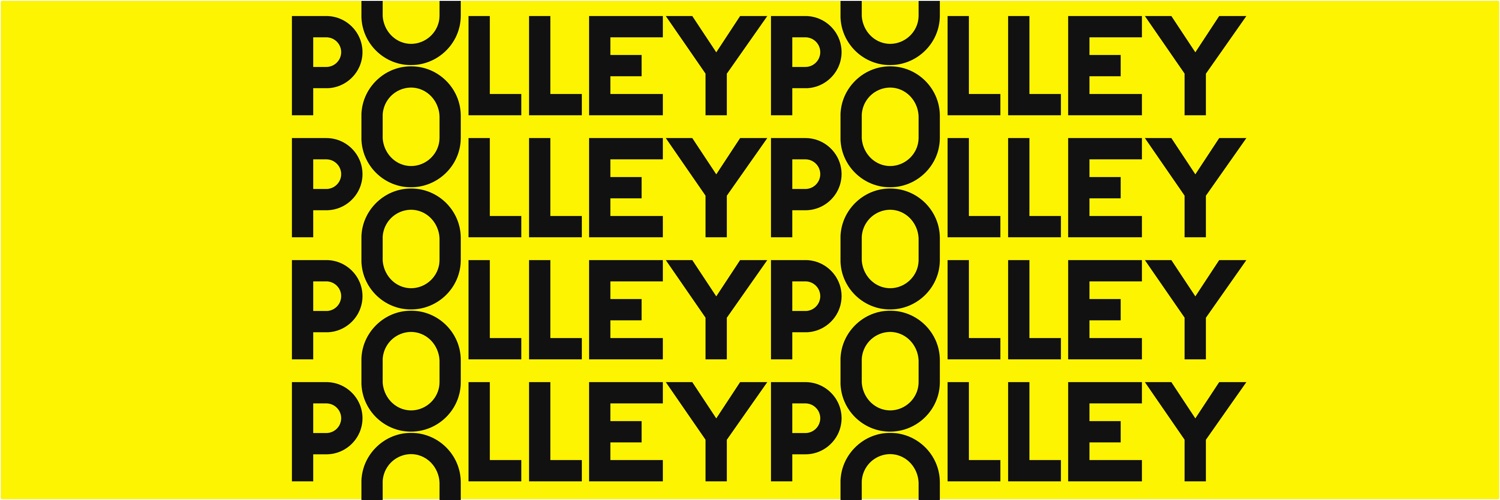 FulcoPldrmn's profile banner image
