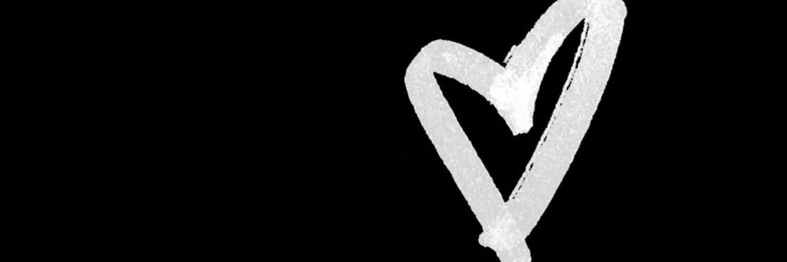 ains banner