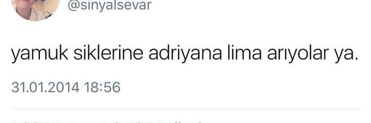 gulera banner