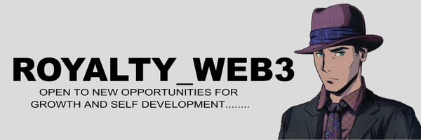 Royalty_Web3 Profile Banner