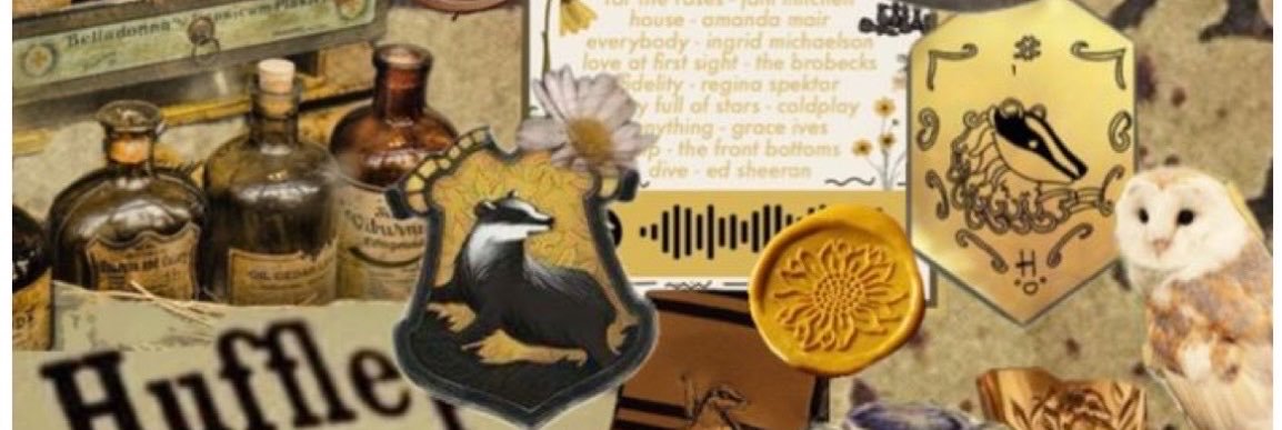 Sami_The_N3rd's profile banner image