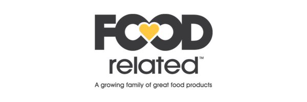 FoodRelatedFam Profile Banner