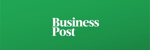 Business Post Profile Banner