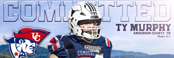 tymurphy57 Profile Banner