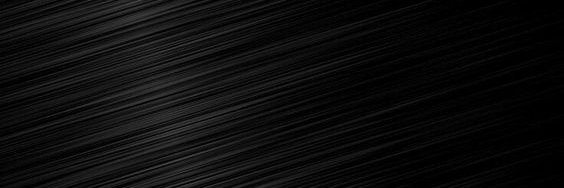 kkw273's profile banner image