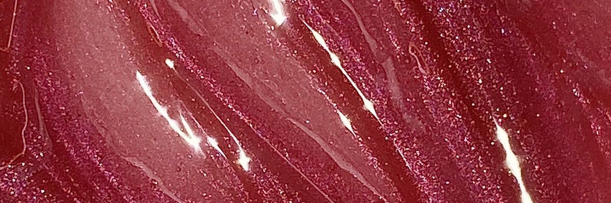 omfkaily's profile banner image
