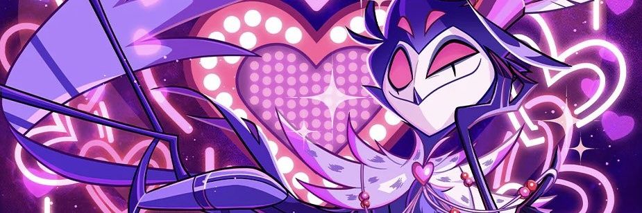 Flugublue 🦉✨'s banner