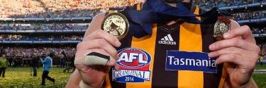 SportingHands's profile banner image