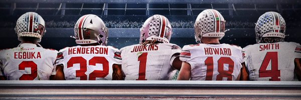 tOSUWRU Profile Banner