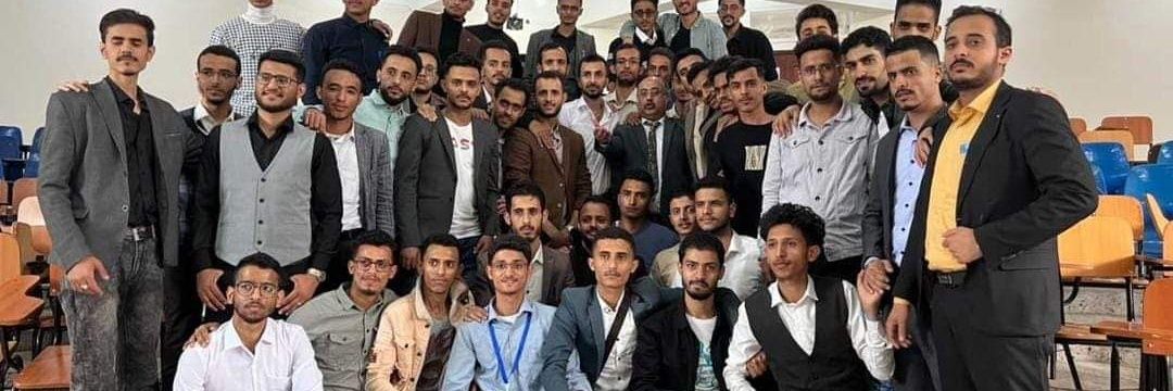 أ.د. فائد اليوسفي banner