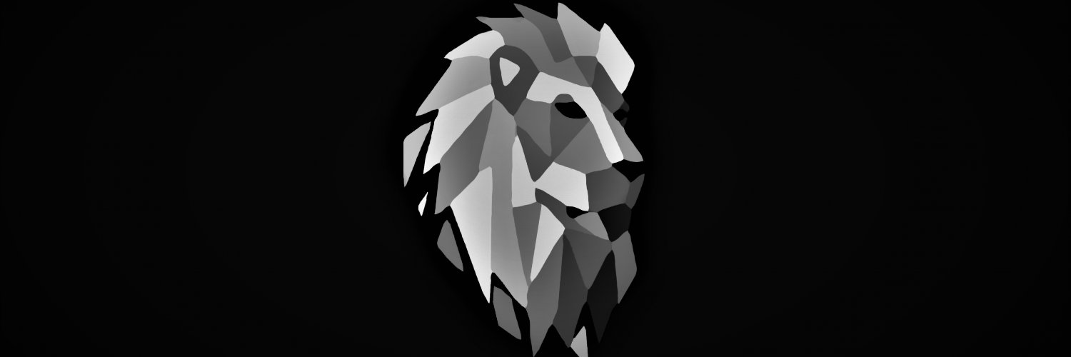 FeliXier04's profile banner image